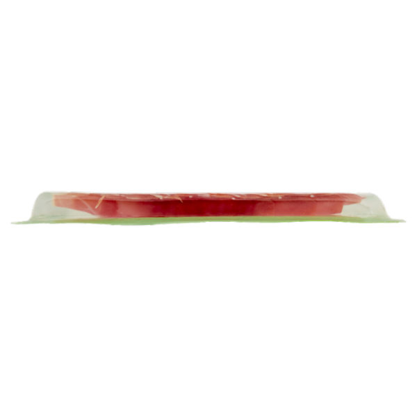 Fratelli Beretta Fresca Salumeria Prosciutto Crudo 100 g