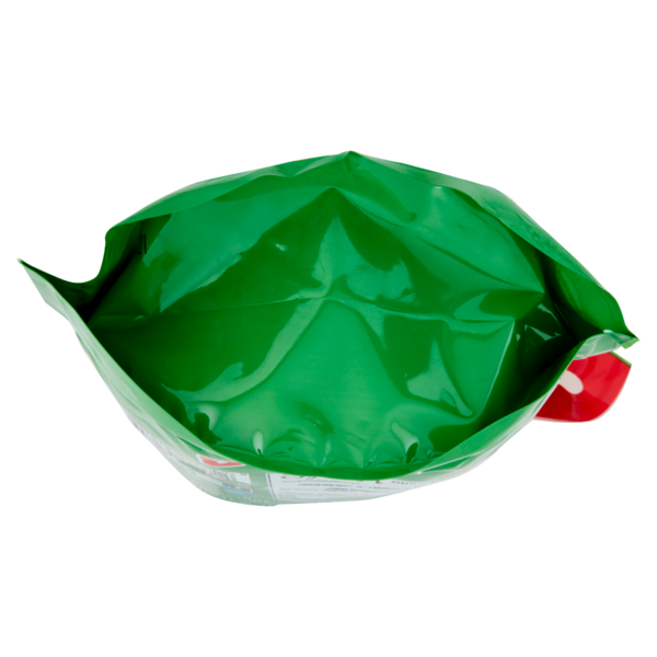 NELSEN Eco Refill Limone 1.800ml