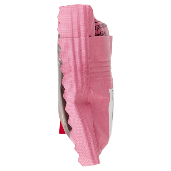 equilibra Protein 32% Zero Crispy Choco 45 g