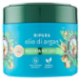 Herbal Essences Ripara olio di argan Maschera per Capelli 300 ml
