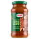 Star il mio Gran Legù Ragù di Ceci e Funghi Porcini 260 g