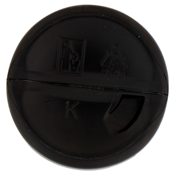 Pino Silvestre Black Musk Original Parfum & Deodorant Natural Spray 125 ml