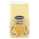 IL GIGANTE le Pastine all'uovo Filini N.30 250 g