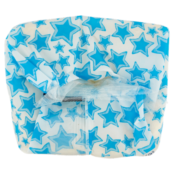 artebianca PanPiumino Bio 300 g