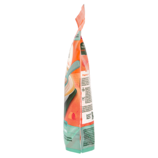 Plasmon la Crema di Cereali Riso, Mais, Tapioca 200 g