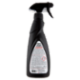 Fochista Spray Attivo per Griglia 500 mL