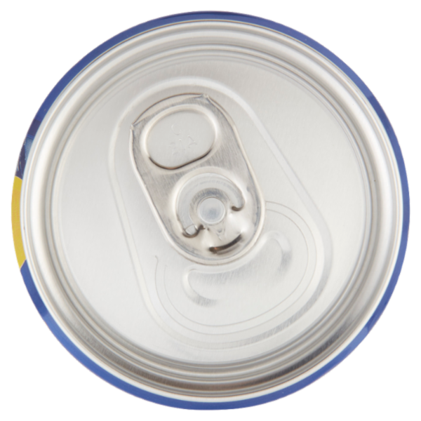 Pepsi Twist Gusto Limone 330 ml