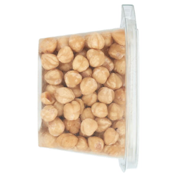 Fatina Nocciole Sgusciate Tostate 250 g