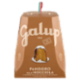 Galup Pandoro alla Nocciola 750 g