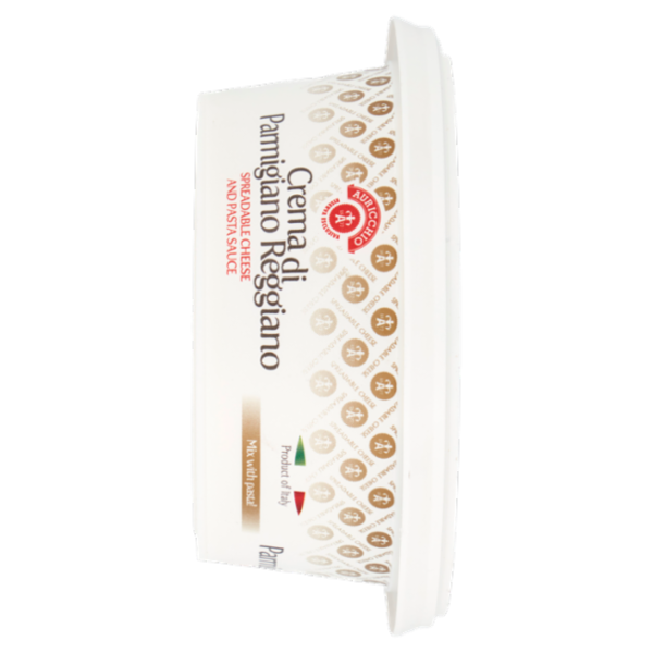 Auricchio Crema di Parmigiano Reggiano 150 g