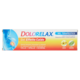 Dolorelax Gel Effetto Caldo 75 ml