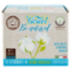 Vivicot Be natural Notte con Ali 10 pz
