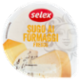Selex Sugo Fresco ai Formaggi 180 g