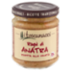 i toscanacci Ragù di Anatra 180 g