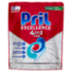 PRIL Excellence 4in1 Caps 30pz (543g)