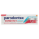 parodontax Dentifricio Quotidiano con Fluoro Gengive + Alito Cattivo & Sensibilità 75 ml
