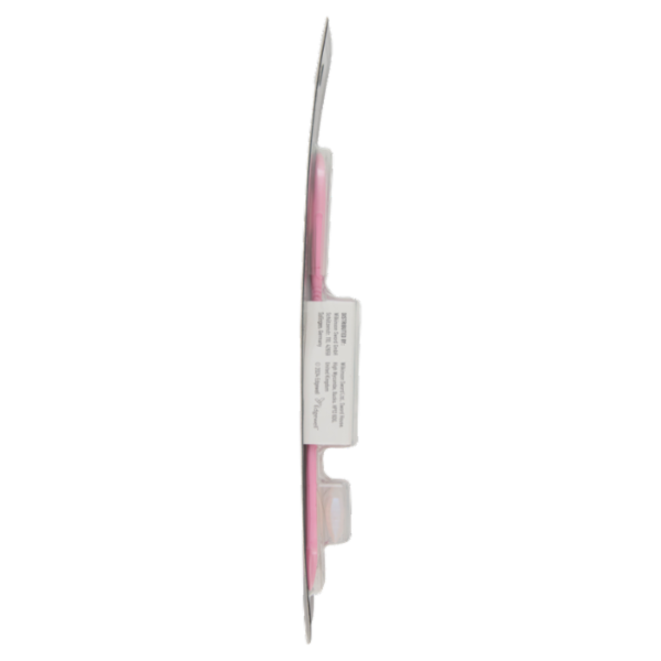 Wilkinson Sword Intuition Eyebrow Shaper confezione di 3 rasoi