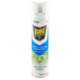 Raid Essentials Mosche e Zanzare, 400 ml