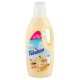 Fabuloso ammorbidente Vaniglia e Orchidea 20 lavaggi 1500 ml