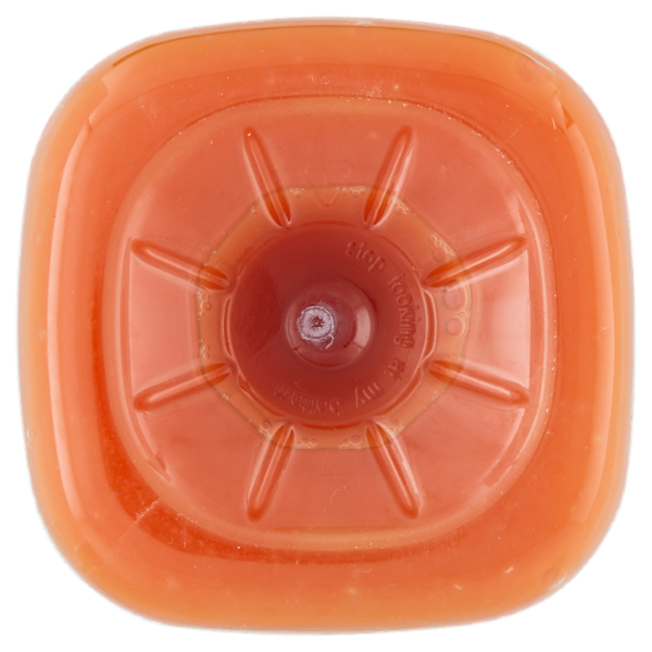 innocent+ Plus Ace Audace 750 ml