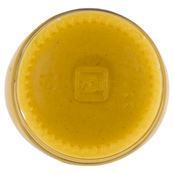 Louit Frères Senape al Miele 130 g