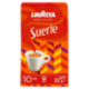 Lavazza Suerte Caffè Macinato 250 g