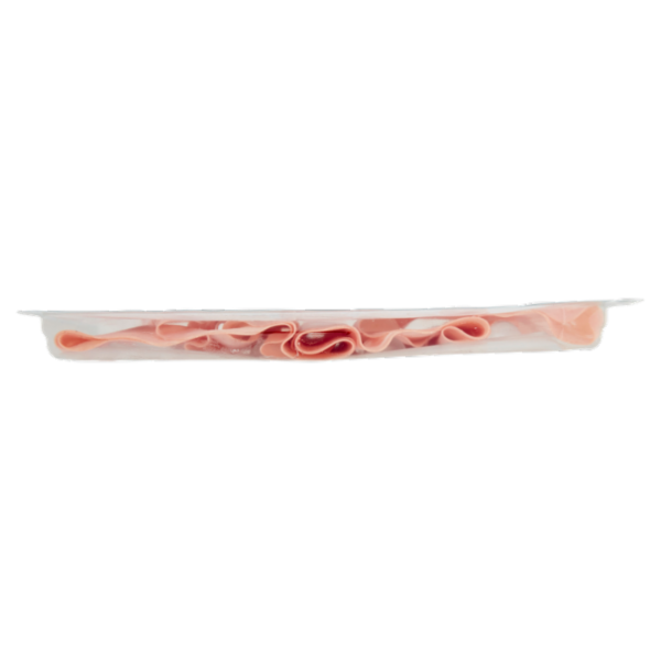 Fratelli Beretta Mortadella Bologna IGP 100 g