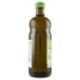 Carapelli il Frantolio Olio Extra Vergine di Oliva 1L