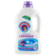 Chanteclair Lavatrice Lavanda 1260 ml