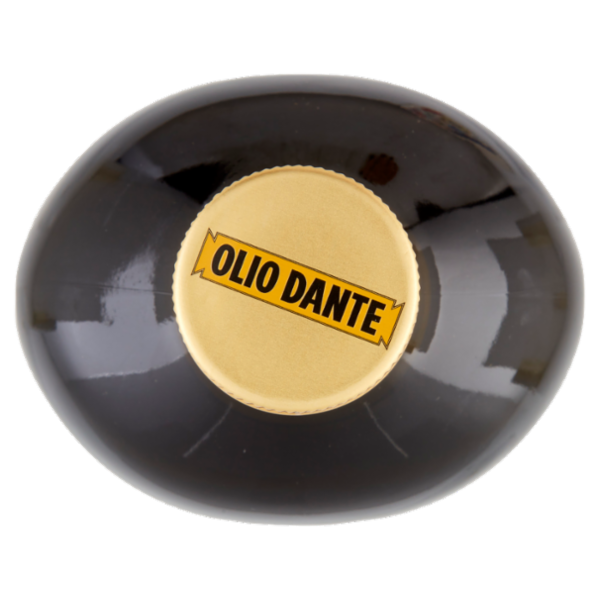 Dante ConDisano Aromatizzato alle erbe mediterranee 1 L