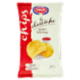 Pata chips le classiche gusto ketchup 45 g
