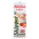 Zuegg Skipper bevanda vegetale di Avena con fragola 1000 ml