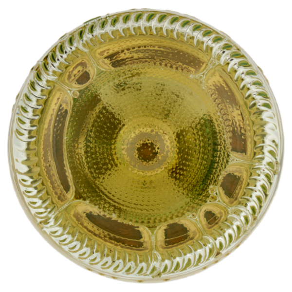 Via Mare Garganega Chardonnay Veneto IGT 0,75 l