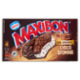 NESTLÉ Maxibon The Specials Choco Brownie 4x58g