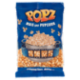 Popz Mais per Popcorn 400 g