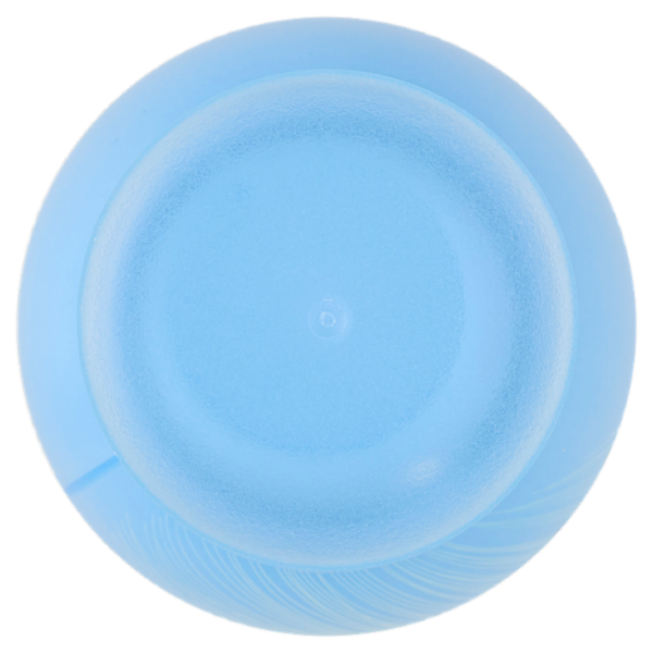 Sauber DeoCare pelli sensibili Spray 150 ml