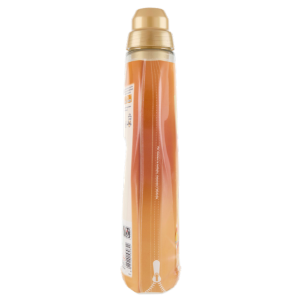 VERNEL Concentrato Aromatherapy Fascino di Frangipani 1.056 mL