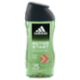 adidas Active Start Shower Gel 250 mL