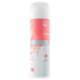 infasil Donna rigenera Deodorante Spray 150 ml