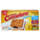 Cucciolone Classico 6 x 80 g