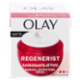 Olay Regenerist Rassodante Attivo Crema Notte Senza Profumo 50 ml