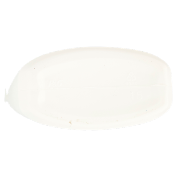 Mastro Lindo Spray Sgrassatore 500 ml