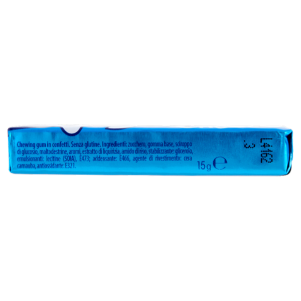 Vigorsol Original 15 g