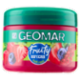 Geomar Fruity Body Scrub frutti rossi 300 g