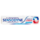 Sensodyne Sensibilità & Gengive, Dentifricio per Denti sensibili e Fastidi Gengivali, 75ml