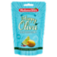 Madama Oliva Happy Oliva Olive Verdi Giganti denocciolate Gusto Pepe Rosa e Lime 80 g