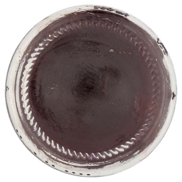 Boschetti Confettura Ciliegia 625 g