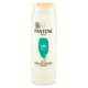 Pantene Shampoo Lisci Effetto Seta 225 ml