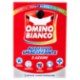 Omino Bianco Additivo Smacchiante Polvere 500 g