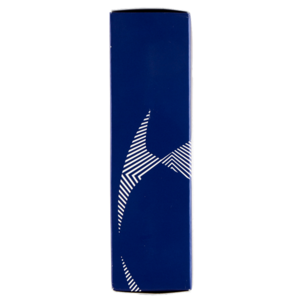 adidas UEFA Champions League Star After-Shave 100 mL